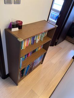 （分類：）位於 。 由 off_load 提交（商品編號 1234074218，圖片 1）。簡介： 。