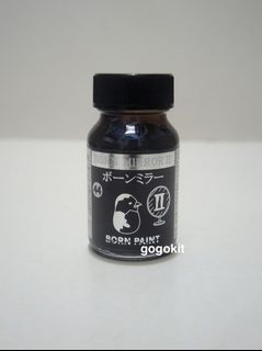 （分類：）位於 。 由 gogokit 提交（商品編號 1234186454，圖片 1）。簡介： 。