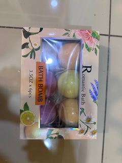 (Category: ) located in . Submitted by min2lim (Listing ID 1234207814, Image 1). Description: .