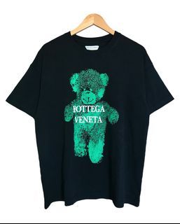 Bottega Veneta