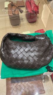 (Category: ) located in . Submitted by pinkychoo (Listing ID 1234166272, Image 1). Description: .