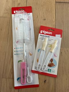 （分類：）位於 。 由 viancyl 提交（商品編號 1234146990，圖片 1）。簡介： 。