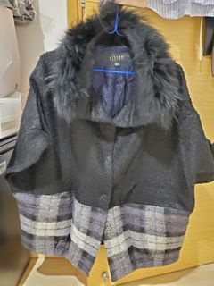 （分類：）位於 。 由 panda921 提交（商品編號 1234181116，圖片 1）。簡介： 。