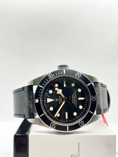 Tudor Collection item 1