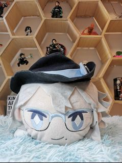 (Category: ) located in . Submitted by hyperqube (Listing ID 1234066178, Image 1). Description: .
