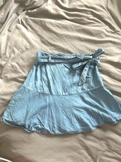 (Category: ) located in . Submitted by priscilla.hello (Listing ID 1234151167, Image 1). Description: .