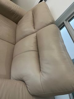 (Category: ) located in . Submitted by jasleench79467 (Listing ID 1232506279, Image 1). Description: .