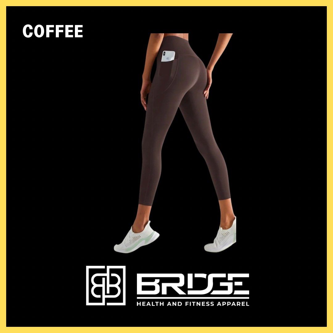 Clearance Sale on Women's Leggings & Tights