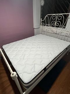 (Category: ) located in . Submitted by keerthibann (Listing ID 1234144571, Image 1). Description: .