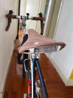 （分類：）位於 。 由 maxleee 提交（商品編號 1234087808，圖片 1）。簡介： 。