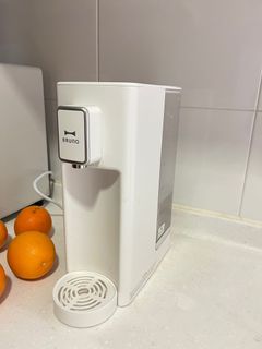 （分類：）位於 。 由 m78yrctttb 提交（商品編號 1234192112，圖片 1）。簡介： 。