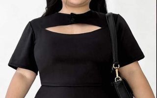 BSCO Black Top