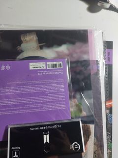 (Category: ) located in . Submitted by sugaaaaakx (Listing ID 1234228545, Image 1). Description: .