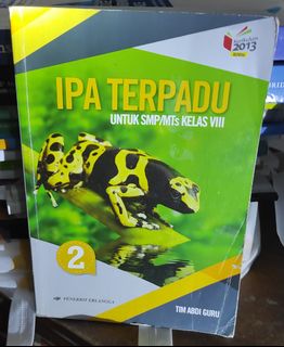 (Kategori: ) berada di . Dikirim oleh first_hand (ID iklan 1234196109, Gambar 1). Deskripsi: .