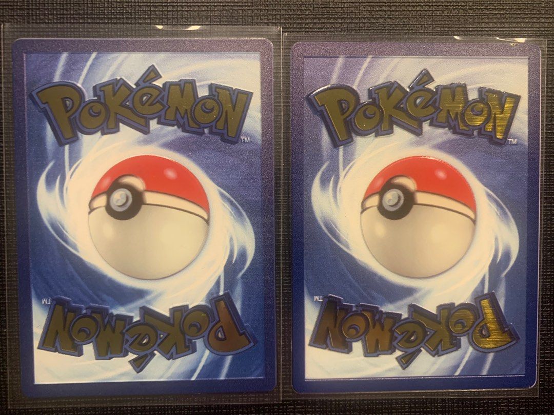 Bundle] Arceus V & VSTAR Promo - METAL CARDS, Hobbies & Toys, Toys & Games  on Carousell
