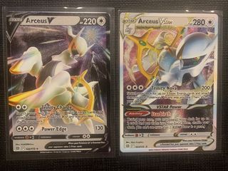 (Category: ) located in . Submitted by pokebeng (Listing ID 1234208438, Image 1). Description: .