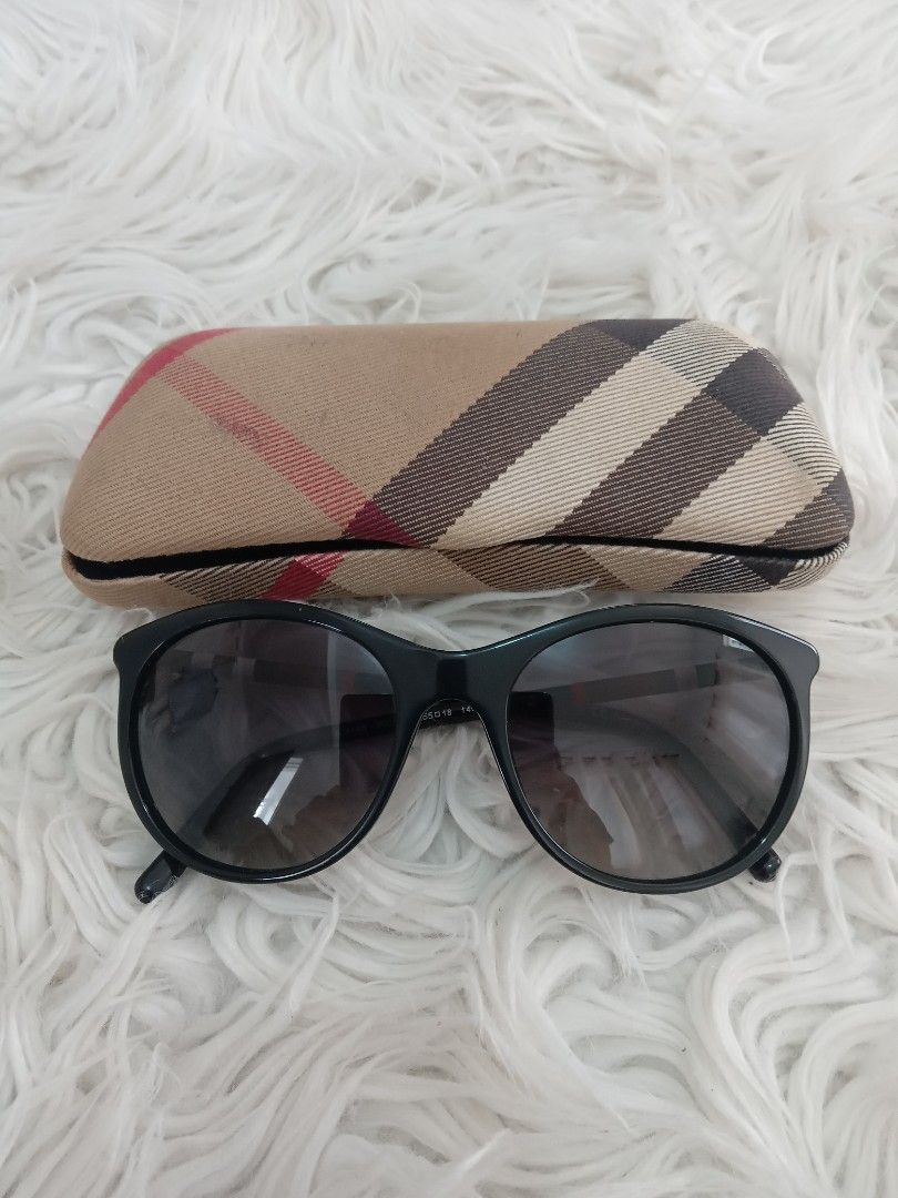 Burberry 4145 deals sunglasses