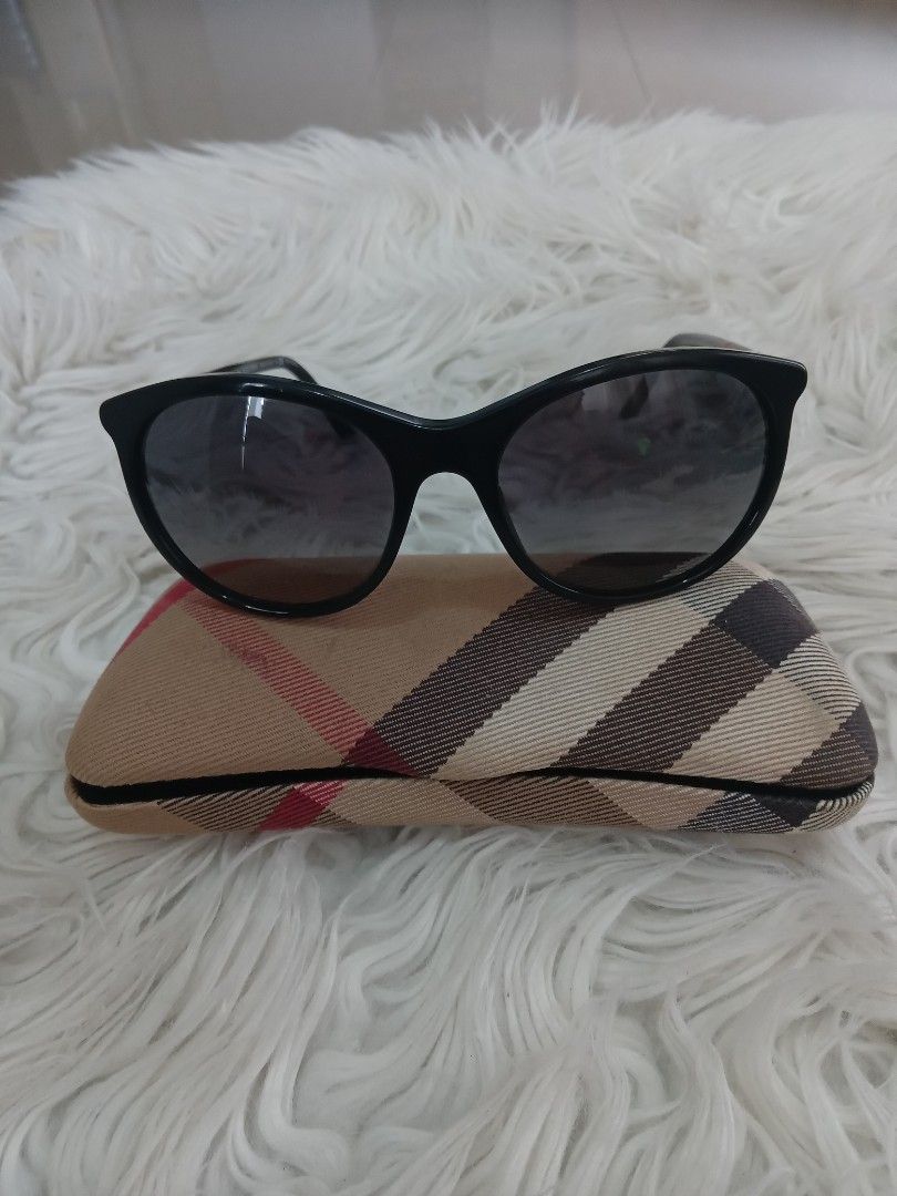 Burberry sunglasses discount 4145