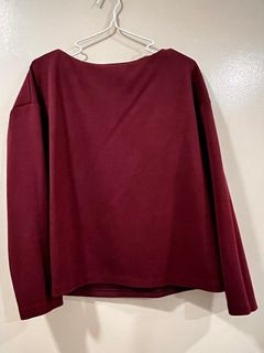 (Category: ) located in . Submitted by ariana8 (Listing ID 1234157926, Image 1). Description: .