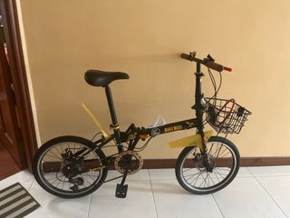 (Category: ) located in . Submitted by chandrakrishna.90-50430 (Listing ID 1234081967, Image 1). Description: .