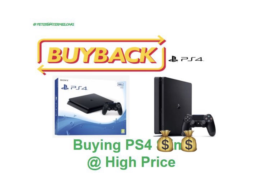 Ps4 highest sale price