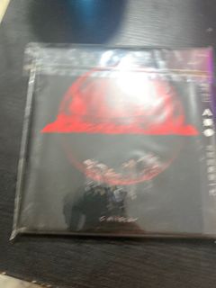 （分類：）位於 。 由 tnn234 提交（商品編號 1234231223，圖片 1）。簡介： 。