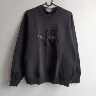 (Category: ) located in . Submitted by shop.aapc (Listing ID 1234155748, Image 1). Description: .