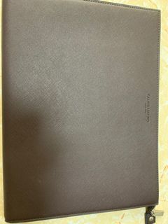 （分類：）位於 。 由 jamiekar 提交（商品編號 1234079636，圖片 1）。簡介： 。