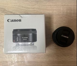（分類：）位於 。 由 hhins0201 提交（商品編號 1234151740，圖片 1）。簡介： 。