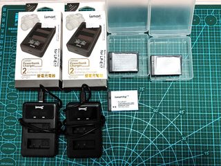 （分類：）位於 。 由 wlw1003 提交（商品編號 1234183690，圖片 1）。簡介： 。