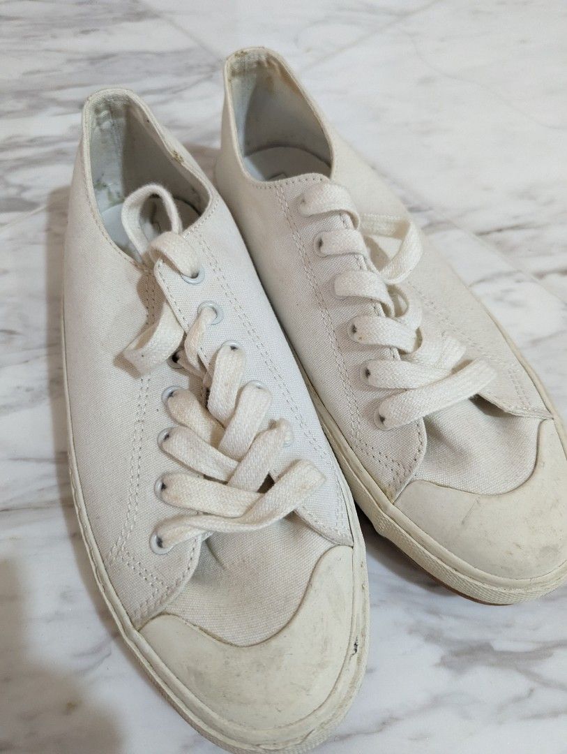 Marks and spencer's trainers sale