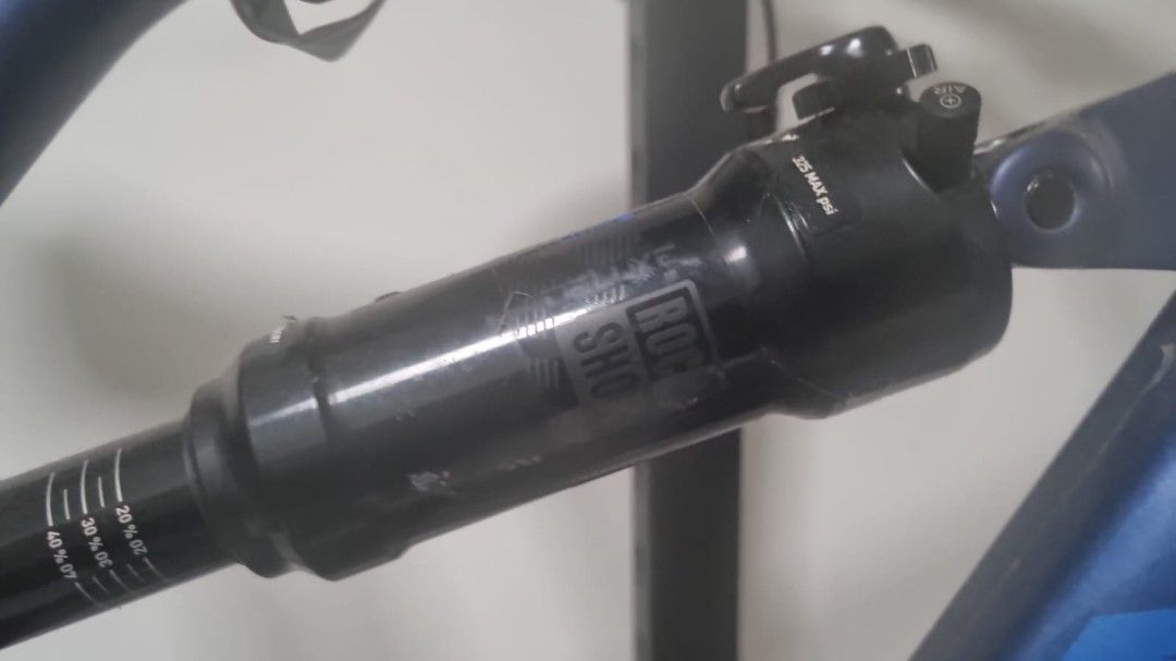 Canyon spectral for sale deals