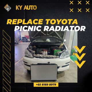 (Category: ) located in . Submitted by kyauto (Listing ID 1234155010, Image 1). Description: .