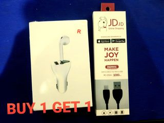 (Kategori: ) berada di . Dikirim oleh redbox_random_stuff (ID iklan 1234086002, Gambar 1). Deskripsi: .