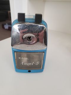 （分類：）位於 。 由 adou4527 提交（商品編號 1234091545，圖片 1）。簡介： 。