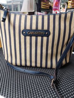 Carlo#Rino#bag#women#original
