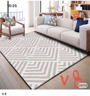 (Category: ) located in . Submitted by chy23 (Listing ID 1234079762, Image 1). Description: .