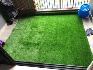 (Category: ) located in . Submitted by livelife81 (Listing ID 1234121252, Image 1). Description: .
