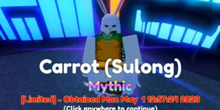 (Category: ) located in . Submitted by nubshit (Listing ID 1234114241, Image 1). Description: .