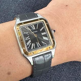 (Category: ) located in . Submitted by pdqd_bob (Listing ID 1234096062, Image 1). Description: .