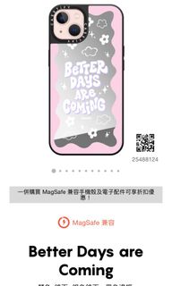 （分類：）位於 。 由 zogaa 提交（商品編號 1234202941，圖片 1）。簡介： 。