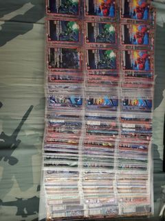 （分類：）位於 。 由 791300 提交（商品編號 1234215925，圖片 1）。簡介： 。
