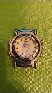 （分類：）位於 。 由 micvintage 提交（商品編號 1234193269，圖片 1）。簡介： 。