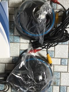 (Category: ) located in . Submitted by wangwang8818 (Listing ID 1234095903, Image 1). Description: .