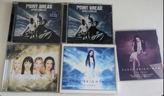 （分類：）位於 。 由 pli0818 提交（商品編號 1234149404，圖片 1）。簡介： 。