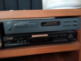 (Category: ) located in . Submitted by t210721 (Listing ID 1234248458, Image 1). Description: .