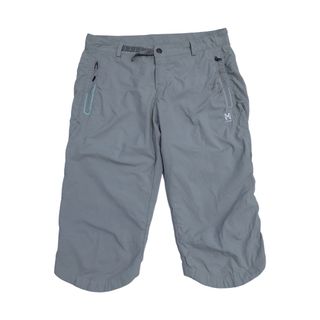 (Kategori: ) berada di . Dikirim oleh goleksecond (ID iklan 1234090985, Gambar 1). Deskripsi: .