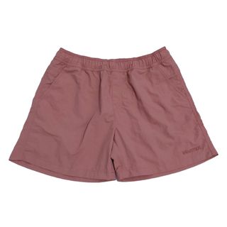 (Kategori: ) berada di . Dikirim oleh goleksecond (ID iklan 1234093338, Gambar 1). Deskripsi: .