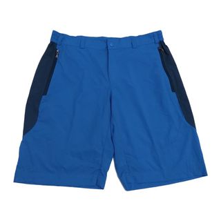 (Kategori: ) berada di . Dikirim oleh goleksecond (ID iklan 1234096408, Gambar 1). Deskripsi: .