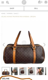 (Kategori: ) berada di . Dikirim oleh joyko85 (ID iklan 1234153385, Gambar 1). Deskripsi: .